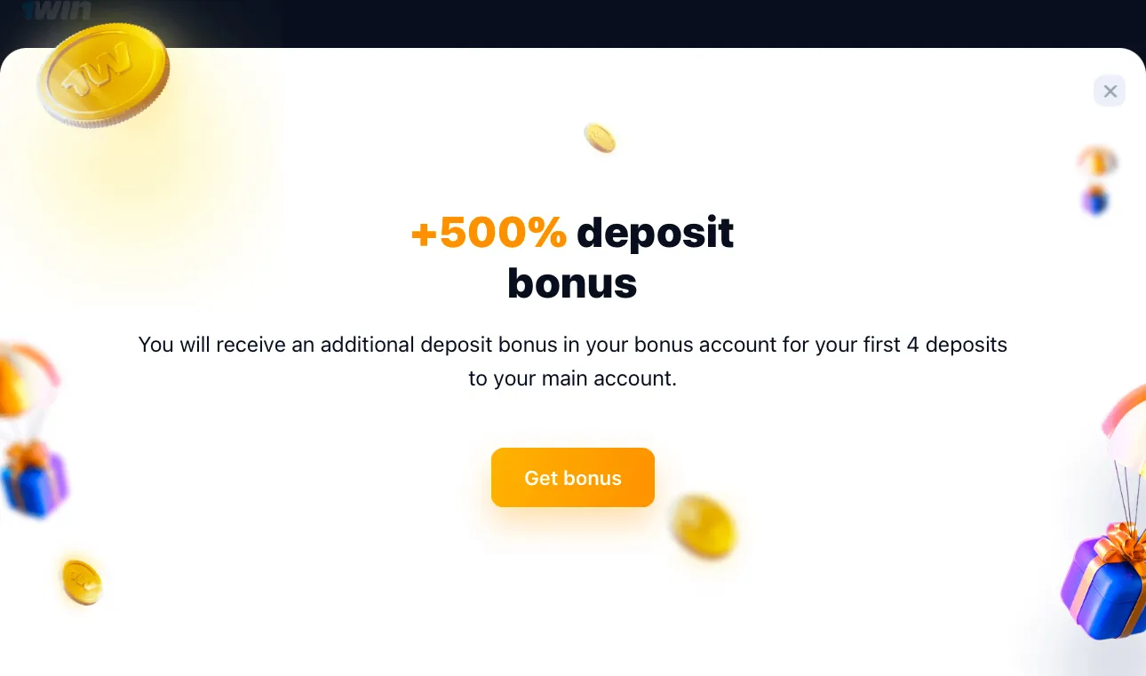 1win welcome bonus 1win welcome bonus